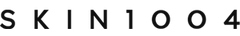 SKIN1004