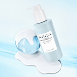 Hyalu-Cica Gentle Cleansing Milk