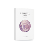 Poremizing Clarifying Mask