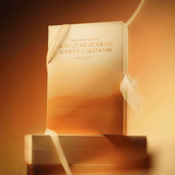 Signature Holiday Advent Calendar 2025