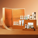 Signature Holiday Advent Calendar 2025