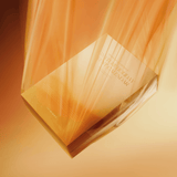 Signature Holiday Advent Calendar 2025