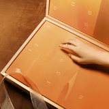 Signature Holiday Advent Calendar 2025