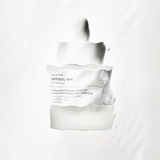 Matrixyl 10 Boosting Shot Ampoule