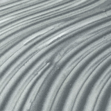 Niacinamide 10 Boosting Shot Ampoule