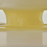 Retinol 0.2 Boosting Shot Ampoule