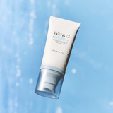 Hyalu-Cica Water-Fit Sun Serum UV