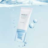 Hyalu-Cica Water-Fit Sun Serum UV