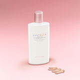 Poremizing Velvet Finish Sunscreen