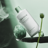 Tea-Trica Soothing Sun Milk