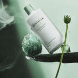 Tea-Trica Soothing Sun Milk