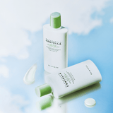 Tea-Trica Soothing Sun Milk