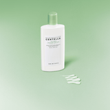 Tea-Trica Soothing Sun Milk