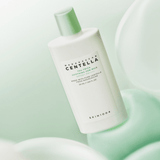 Tea-Trica Soothing Sun Milk