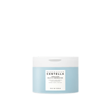 Hyalu-Cica Jelly-Fit Ampoule Pad