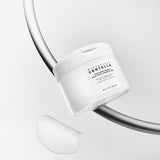 Tone Brightening Dark Spot Ampoule Pad