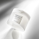 Tone Brightening Dark Spot Ampoule Pad