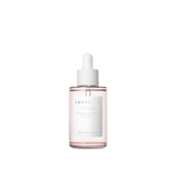Poremizing Fresh Ampoule