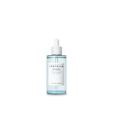 Hyalu-Cica First Ampoule