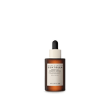 Probio-Cica Intensive Ampoule