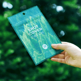 Tea-Trica Spot Cover Patch