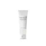 Tone Brightening Cleansing Gel Foam