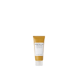 Centella Ampoule Foam