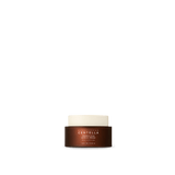 Probio-Cica Enrich Cream