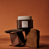 Probio-Cica Enrich Cream