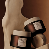 Probio-Cica Enrich Cream