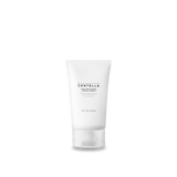 Tone Brightening Capsule Cream