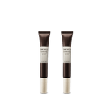 Probio-Cica Bakuchiol Eye Cream