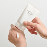 Tone Brightening Capsule Cream