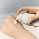 Tone Brightening Tone-Up Sunscreen