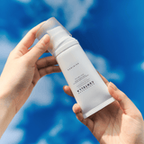 Tone Brightening Tone-Up Sunscreen