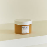 Centella Quick Calming Pad