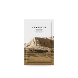 Centella Watergel Sheet Ampoule Mask