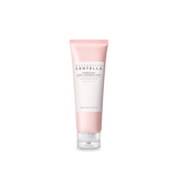 Poremizing Deep Cleansing Foam