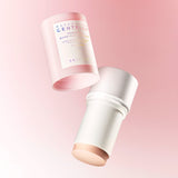 Poremizing Quick Clay Stick Mask