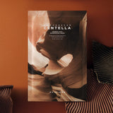 Probio-Cica Nourishing Mask