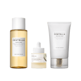 Retinol Glow Routine Set