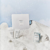 Hyalu-Cica Sunsational Kit