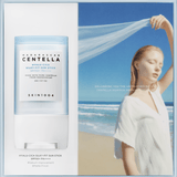 Hyalu-Cica Sunsational Kit