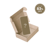 Skincare Lucky Find (Box Damage Only)