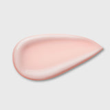 Tone Brightening Tone-Up Sunscreen