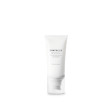 Tone Brightening Tone-Up Sunscreen