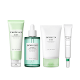 Tea-Trica Intensive Calming Set