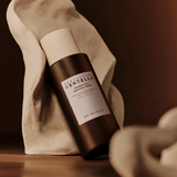 Probio-Cica Essence Toner